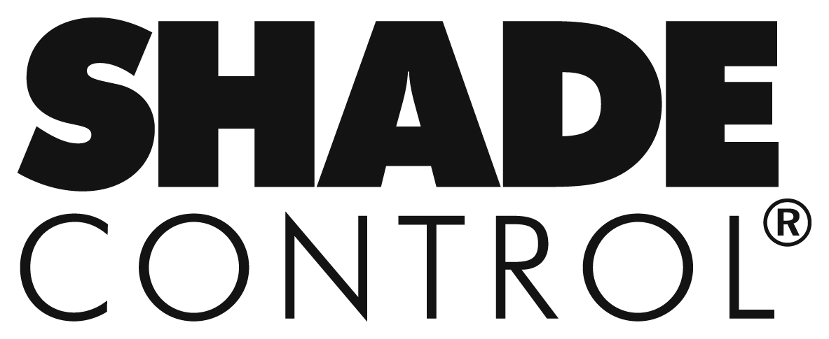Shade Control